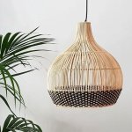Vanautu Pendent