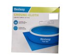 Bestway Ground Cloth