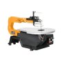 Toni Scroll Saw - Variable Speed