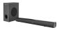 2.1CH Soundbar