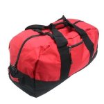 75 Cm 600D Polyester Travel N-1102 -red - Ys Travel S
