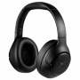 Volkano X VXH300 Bluetooth Headphones With Hybrid Anc - Black