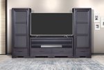 Arizona 3PCE Wall Unit