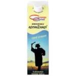 Orange Grove Amahewu Cream 1LT