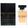 Dolce & Gabbana The Only One Eau De Parfum 100ML - Parallel Import