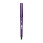 Revlon Colorstay Eyeliner - Grape