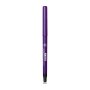 Revlon Colorstay Eyeliner - Grape