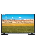 Samsung UA32T5300 32 Smart LED Tv