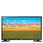 Samsung UA32T5300 32” Smart LED Tv