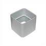 Marley Square Gutter Downpipe Socket