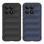 HD Shockproof Lightweight Protective Case Cover Compatible With Xiaomi 15T
