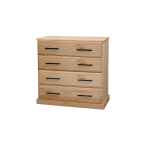 GB4 Chest .90X.48X.91 B handle R