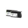 Black Inks Compatible With Hp 953XL 953 - Pack Of 2