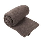 First Ascent Multi Towel - Large
