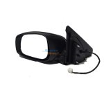 Suzuki Swift 1 Mirror Electric Without Flasher Left 08-11