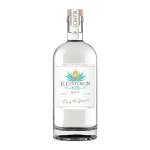 El Centurion 102 Blanco 750ML - 6