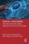 Digital Lawyering - Technology And Legal Practice In The 21ST Century   Paperback