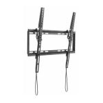 Equip Brack Tv 32"-55" Economy Slim Wal