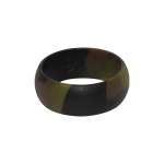 Silicone Rings - Camo Selection - Camo 11
