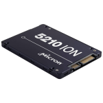 Lenovo Thinksystem 5210 1.92TB 2.5-INCH Sata 6GBPS Hot Swap SSD 4XB7A38144