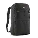 Fieldsmith Lid Pack 28L - Classic Tan All