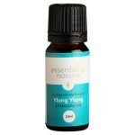 Ylang Ylang Essential Oil - Standardised - 200ML