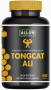 Tongat Ali - Testosterone Booster