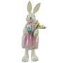 Mr Bunny With Cupcakes 145CM