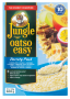 Jungle Oatso Easy Variety Pack Instant Oats 500G