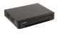 Hikvision Turbo HD Dvr 7200 Series IDS-7204HQHI-M1/S