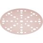 Festool Sanding Discs Stf D150/48 P150 BR2/100 Brilliant 2 575148