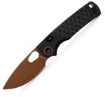 Porcupine A2622