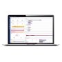 Cambium Cnmaestro X License PMP450I Ap 5-YEAR