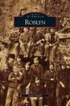 Roslyn Hardcover