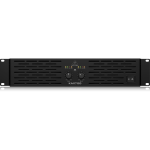 Behringer KM1700 1700W 2-CHANNEL Sapeker Amplifiers