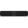 Behringer KM1700 1700W 2-CHANNEL Sapeker Amplifiers