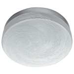 Ocean Ceiling Light - Large