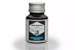 Rohrer & Klingner Ink - Verdigris