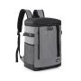 Camping Cooler Backpack Insulated Leak Proof Bag For Picnic Beach LUNCH-615