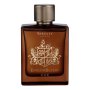 Yardley English Blazer Oud Eau De Parfum 100ML