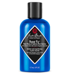 Bump Fix Razor And Ingrown Hair Solution 177ML