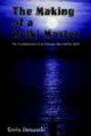 Making of a Reiki Master: the Transformation of an Ordinary Man Led by Spirit Hardback