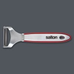 Salton Y-Peeler