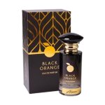 Alexa Perfume 50ML