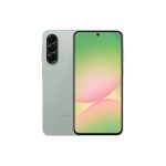 Samsung Galaxy A56 5G Ai For Tmobile Mint Tello & Global 256GB + 12GB Version Latina Unlocked SM-A566E DS 6.6" 120HZ 50MP Triple