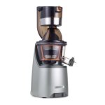 Kenwood ZA0W22510006 1.5L JMP800SI Pure Juice Pro Slow Press Juicer