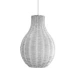 Vasty Pendant