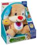 Fisher-Price Laugh & Learn Smart Puppy