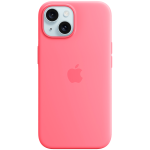 Apple Iphone 15 Silicone Case