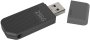Acer UP300 New-gen USB 3.2 Gen 1 Flash Drive - 256GB - Black